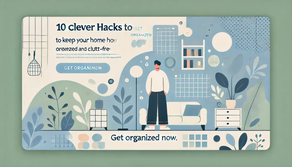 Footer image for How to Stay Hydrated: Creative Ways to Increase Your Daily Water Intake